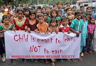 How NGOs Are Transforming Lives Across India