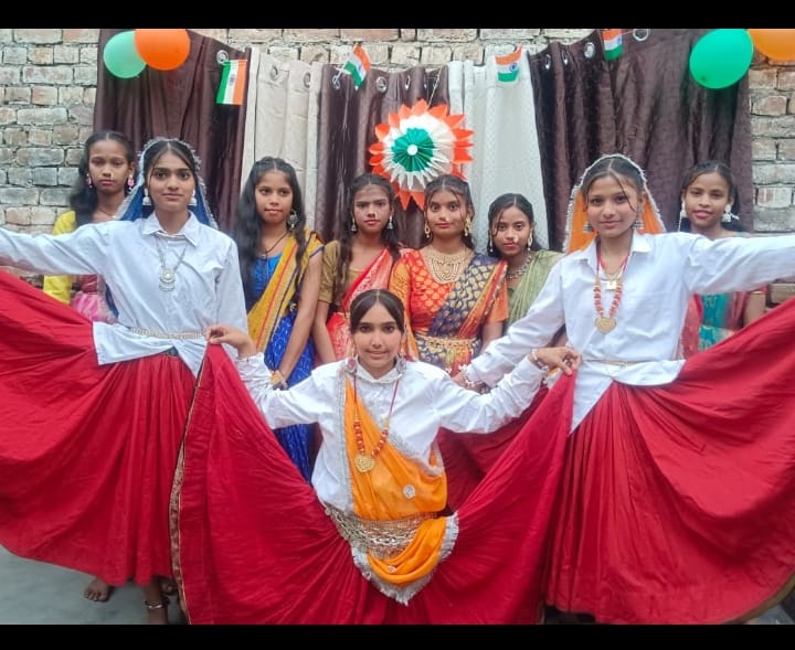 The Importance of Public Health in Underserved Communities