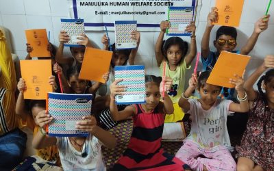 WhatsApp Image 2026-02-02 at 4.45.14 PM (1)