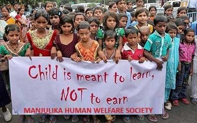 WhatsApp Image 2026-02-02 at 4.45.14 PM