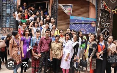 WhatsApp Image 2026-02-02 at 4.45.15 PM