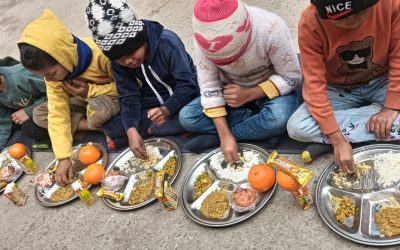 WhatsApp Image 2026-02-02 at 4.45.20 PM