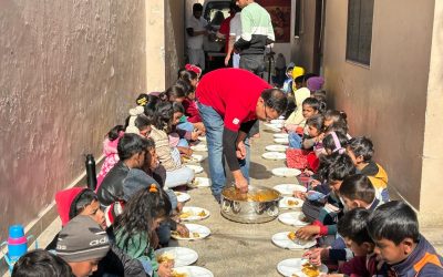 WhatsApp Image 2026-02-02 at 4.45.21 PM